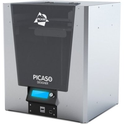   Picaso 3D Designer  3D  (30  3/ / 200  200  210  / .  0,05  / A
