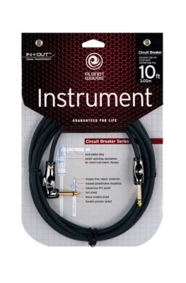   PLANET WAVES   PW-AGRA-10 3,05 