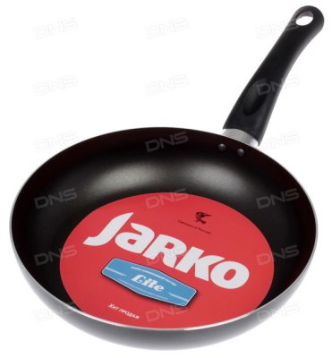    Jarko JBIP-126-10 Lite 