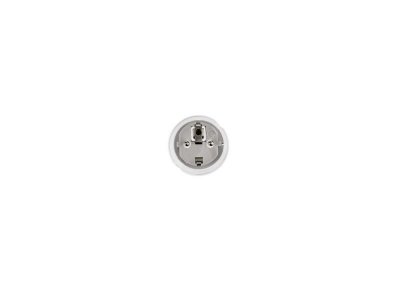    Hama Plug  G BS 1363  1   121991