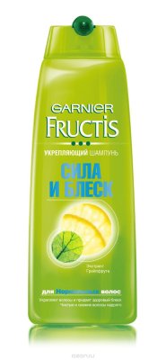   Garnier  "Fructis,    2  1", ,   , 250 