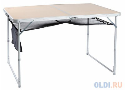     Camping World Convert Table