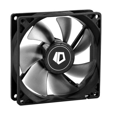      ID-Cooling NO-9225-SD