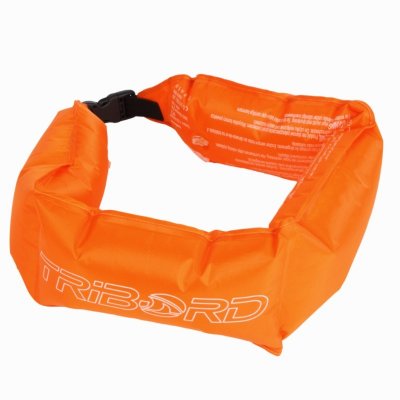    TRIBORD  snorkeling SB100+