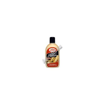   FG6534 Leather Cleaner & Conditioner     0,5 