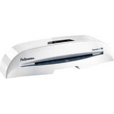   Fellowes Cosmic 2 A3  2x100 , 30 /., 2 , Soft Touch , . (3), He