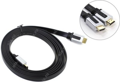   AOpen (ACG562-3 )  HDMI to HDMI (19M -19M) 3   ver1.4