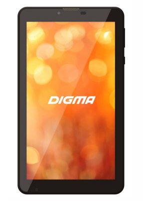    Digma Plane 7.9 3G PS7009MG 319351 (MediaTek MT8321 1.3 GHz/1024Mb/16Gb/GPS/3G/Wi-Fi/Bluetoo