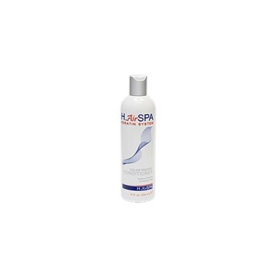    H.Airspa     (Color Protect Conditioner), 355 