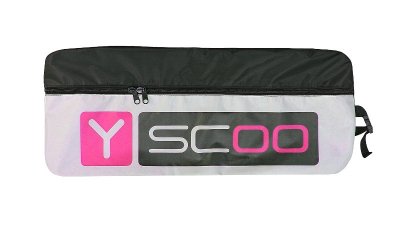    -  Y-SCOO 145 Pink