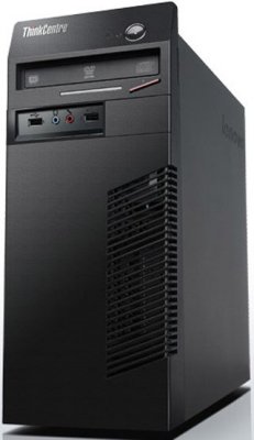      Lenovo ThinkCentre M73e MT (10B3S07S00)