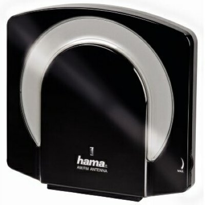     HAMA (H-44271) AM/FM, ,   