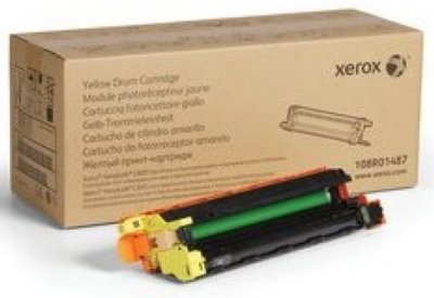    Xerox 108R01488