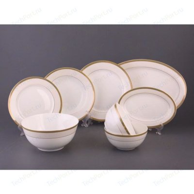     Porcelain manufacturing factory  23-  440-050