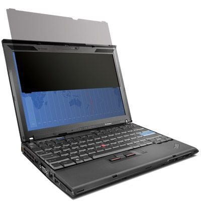      Lenovo ThinkPad 0A61771