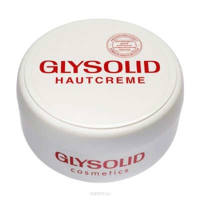   Glysolid        200 