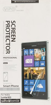     VIPO  Nokia Lumia 925, 1 , 