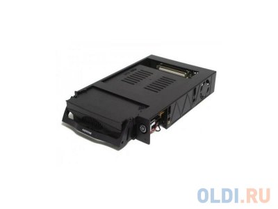       (mobile rack)  HDD 3.5" AGESTAR SRTP(K)-2F 2fan 