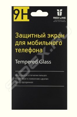      LG Class (Tempered Glass YT000007988) ()