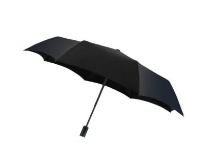    Xiaomi 90 Points All Purpose Umbrella Black