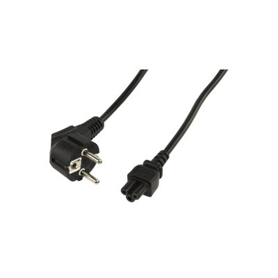     BasicXL Cable-712 (1,8 )