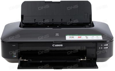   Canon PIXMA iX6840  A3+, 9600  2400, 1 ., Single Ink (5), USB/LAN/WiFi 8747B007
