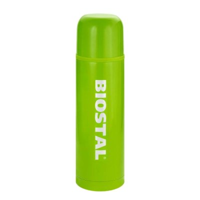    Biostal NB-750C-G 750ml Green
