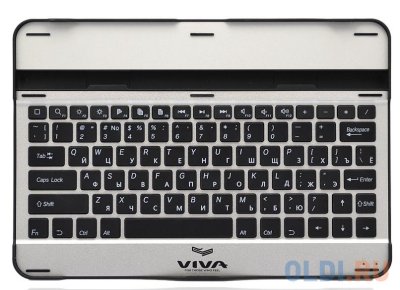   - VIVA   Samsung Galaxy Tab2 P5100    (VAP-AK00S02)