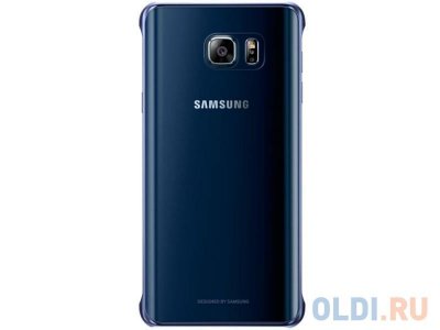    Samsung EF-QN920MBEGRU  Samsung Galaxy Note 5 GloCover  EF-QN920MBEGRU