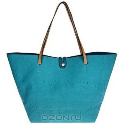     "Fancy"s Bag", :  . 13593-60