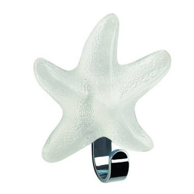     SPIRELLA Starfish (1000639)