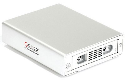      HDD Orico 3519SUS3-SV