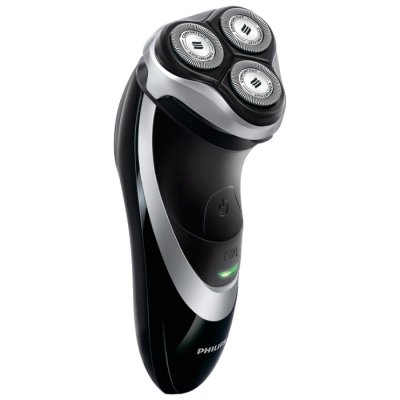    PHILIPS PowerTouch PT731/16