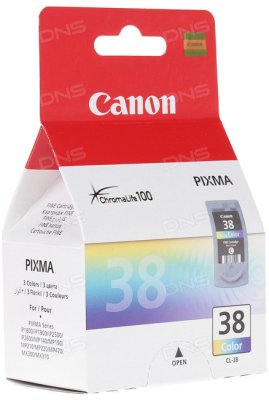      PRO-100 Canon CLI-42PC 6388B001,  (Cyan)