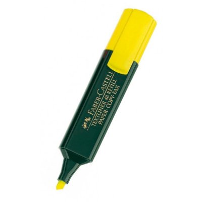    Faber-Castell 1548 154804 4   