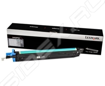     Lexmark MS911, MX910, MX911, MX912 (54G0P00)