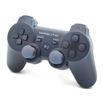    ,    Playstation 3 (PS3) Black