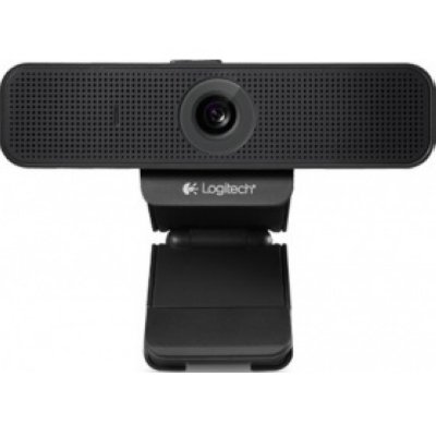   - Logitech HD Webcam C920-C ( 960-000945 )