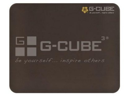      G-Cube GMA-28SS Golden Aloha Sunset silicon