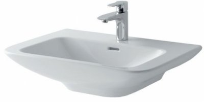    Toto MH LW10064G