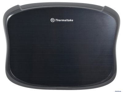       Thermaltake Cooler Tt Lifecool II (CLN0038) Black