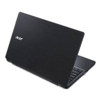    15.6" Acer Extensa 2511-C7DW Intel N3060/ 4Gb/ 500Gb/ 15.6"/ Win10 ( NX.EFAER.039 )