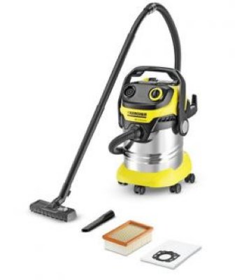    Karcher 1.348-230.0