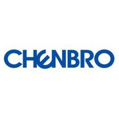   Chenbro 30H080025-133 Fan 40x40mm