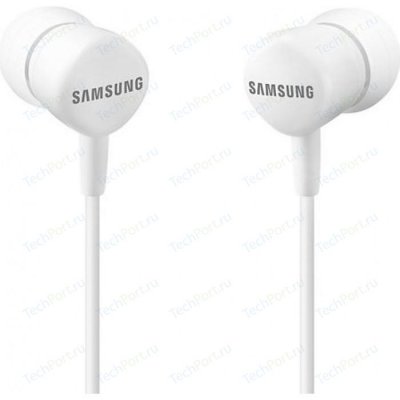     Samsung EO-HS1303 White (EO-HS1303WEGRU)