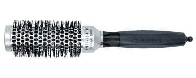   HairWay Pro Thermal 07021