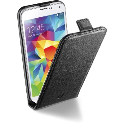     Samsung Galaxy S5Cellularline (flap) 