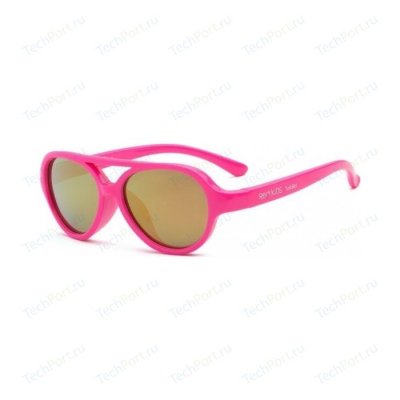   Beaba    Sunglasses Kids 360 M  3   