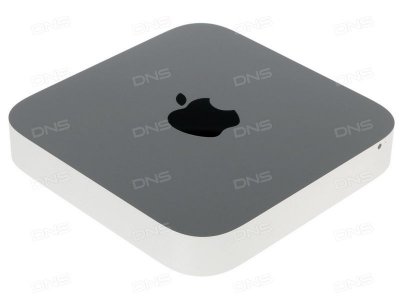    Apple Mac Mini MGEM2RU/A i5 1.4GHz 4GB 500Gb HD5000 MacOS X Yosemite Bluetooth Wi-Fi 