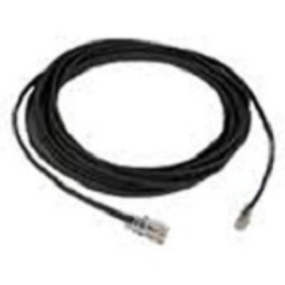   Aastra TRS98615/0   Base station, terminal cord   ( )  